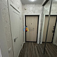 Продажа Студия комнатной квартиры, 25 м2, обл. Тульская, г. Тула, улица Фёдора Смирнова, 2 19