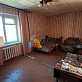 Продажа 2 комнатной квартиры, 38.6 м2, обл. Тульская, г. посёлок Косая Гора, Луговая улица, 18 15