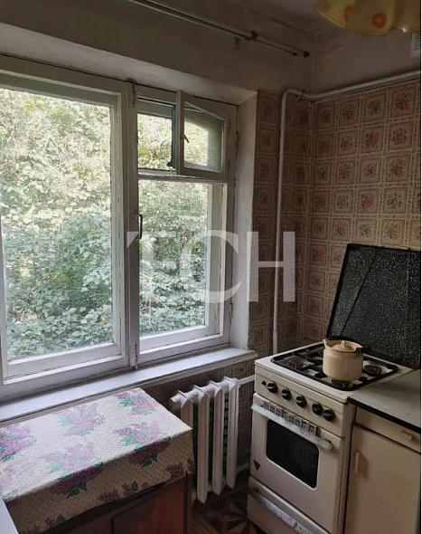 Продажа 2 комнатной квартиры, 42.4 м2, обл. Тульская, г. Тула, улица Седова, 18 6