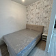 Продажа 1 комнатной квартиры, 30.2 м2, обл. Тульская, г. Тула, Оборонная улица, 102Б 13
