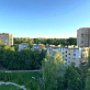 Продажа 3 комнатной квартиры, 130 м2, обл. Тульская, г. Тула, улица Фрунзе, 27А 30