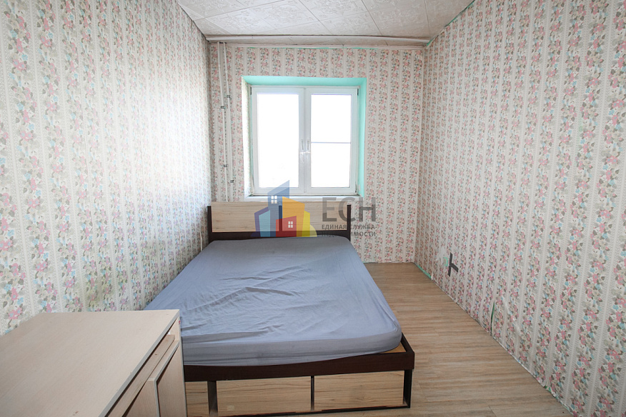 Продажа 3 комнатной квартиры, 80.3 м2, обл. Тульская, г. Тула, улица Максима Горького, 1Б 11