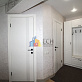 Многокомнатная квартира, 90 м2, обл. Тульская, г. Тула, Пушкинская улица, 57 40
