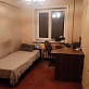 Многокомнатная квартира, 57.9 м2, обл. Тульская, г. Щёкино, Юбилейная улица, 3 31