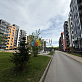Продажа 2 комнатной квартиры, 58.23 м2, обл. Тульская, г. Тула, Самоварная улица, 13 37
