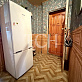 Продажа 3 комнатной квартиры, 64.9 м2, обл. Тульская, г. Белев, Рабочая улица, 38А 30