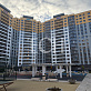 Продажа 3 комнатной квартиры, 79.1 м2, обл. Тульская, г. село Осиновая Гора, улица Аркадия Шипунова, 1 24