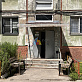 Продажа 1 комнатной квартиры, 36 м2, обл. Тульская, г. Тула, улица Калинина, 6к1 28