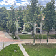 Продажа 2 комнатной квартиры, 43.3 м2, обл. Тульская, г. Ясногорск, улица Ленина, 4 45