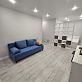 Продажа 1 комнатной квартиры, 45 м2, обл. Тульская, г. Тула, улица Революции, 24 9