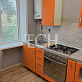 Продажа 2 комнатной квартиры, 42.4 м2, обл. Тульская, г. Тула, Советская улица, 66 31