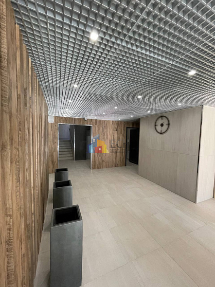 Продажа 2 комнатной квартиры, 74.5 м2, обл. Тульская, г. Тула, Первомайская улица, 32А 9