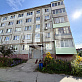 Продажа 2 комнатной квартиры, 51 м2, обл. Тульская, г. рабочий посёлок Плеханово, Заводская улица, 23 16