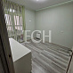 Продажа 2 комнатной квартиры, 46.2 м2, обл. Тульская, г. Тула, Калужское шоссе, 20к2 33