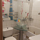 Продажа 2 комнатной квартиры, 45 м2, обл. Тульская, г. микрорайон Мясново, улица Тихмянова, 38 46