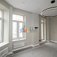 Продажа 3 комнатной квартиры, 104 м2, обл. Тульская, г. Тула, улица Свободы, 21 35