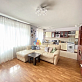 Продажа 3 комнатной квартиры, 78.4 м2, обл. Тульская, г. Тула, улица Прокудина, 2к2 16