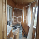 Продажа 1 комнатной квартиры, 36.8 м2, обл. Тульская, г. Тула, проспект Ленина, 147к5 19