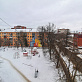 Продажа 2 комнатной квартиры, 43 м2, обл. Тульская, г. Тула, улица Седова, 4 22