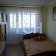 Продажа 3 комнатной квартиры, 63 м2, обл. Тульская, г. рабочий посёлок Заокский, улица Мира, 4 45
