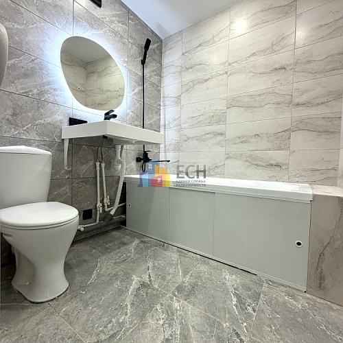 Продажа 1 комнатной квартиры, 31 м2, обл. Тульская, г. Тула, улица Макаренко, 15 