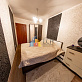 Продажа 2 комнатной квартиры, 53 м2, обл. Тульская, г. Тула, улица Баженова, 30 9