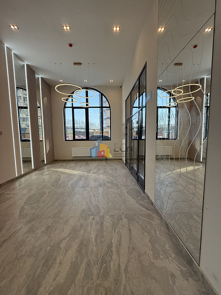 Продажа 2 комнатной квартиры, 60.71 м2, обл. Тульская, г. Тула, улица Фёдора Смирнова, 2к1 7