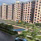 Продажа 1 комнатной квартиры, 42 м2, обл. Тульская, г. деревня Мыза (Иншинский сельский округ), улица Героя России Горшкова, 12 17