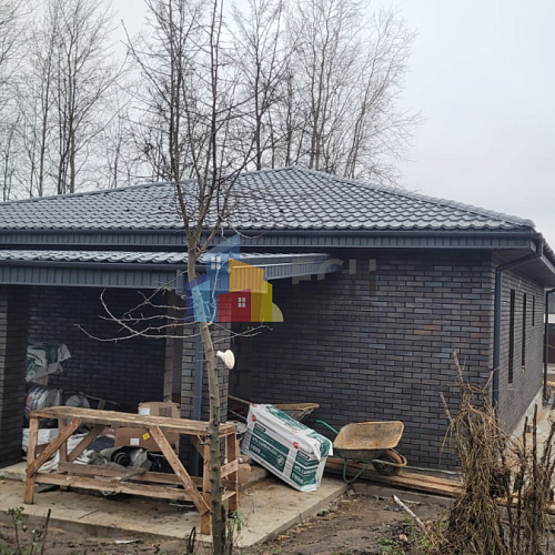 Купить дома и коттеджи в Туле и Тульской области - Единая служба недвижимости 