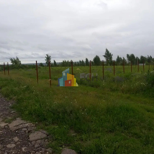 Земельные участки в Туле, продажа участков под ИЖС - ЕСН 