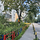Продажа 1 комнатной квартиры, 36 м2, обл. Тульская, г. Тула, улица Токарева, 83 10