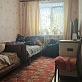 Продажа 3 комнатной квартиры, 59.4 м2, Тула, посёлок Менделеевский, улица Ленина, 20 10