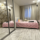 Продажа 2 комнатной квартиры, 44 м2, обл. Тульская, г. Тула, улица Максима Горького, 2 2