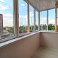Продажа 3 комнатной квартиры, 81.5 м2, обл. Тульская, г. Тула, улица Сурикова, 24к1 25