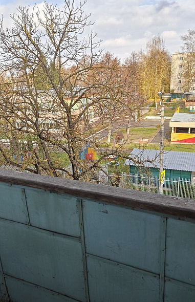 Продажа 1 комнатной квартиры, 30.3 м2, обл. Тульская, г. Тула, улица Льва Толстого, 111 9