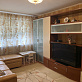 Продажа 2 комнатной квартиры, 52 м2, обл. Тульская, г. Тула, улица Белкина, 4 10