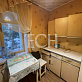 Продажа 3 комнатной квартиры, 59 м2, обл. Тульская, г. микрорайон Мясново, Парашютный проезд, 38Б 22