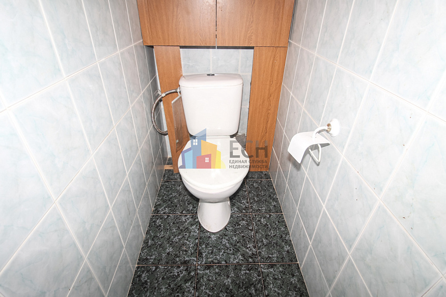 Продажа 3 комнатной квартиры, 90.3 м2, обл. Тульская, г. Тула, улица Дмитрия Ульянова, 2 13