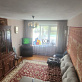 Продажа 3 комнатной квартиры, 62 м2, обл. Тульская, г. посёлок Горелки, Гарнизонный проезд, 3А 12