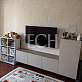 Продажа 3 комнатной квартиры, 63.7 м2, обл. Тульская, г. Тула, улица Фёдора Смирнова, 3 14