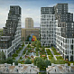 Продажа 1 комнатной квартиры, 38.6 м2, обл. Тульская, г. Тула, улица Михеева, 9 8