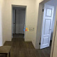 Продажа 2 комнатной квартиры, 54.8 м2, обл. Тульская, г. Тула, Первомайская улица, 2 24
