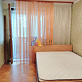 Продажа 2 комнатной квартиры, 57.5 м2, обл. Тульская, г. Тула, улица Генерала Маргелова, 1 10