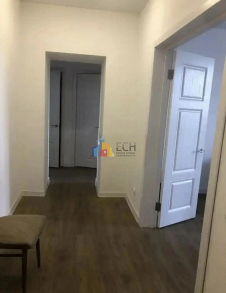 Продажа 2 комнатной квартиры, 54.8 м2, обл. Тульская, г. Тула, Первомайская улица, 2 9