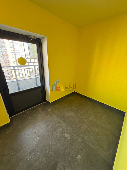 Продажа 3 комнатной квартиры, 80.2 м2, Россия, Тульская область, муниципальное образование Тула, село Осиновая Гора, улица Аркадия Шипунова, 1 5