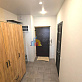 Продажа 1 комнатной квартиры, 33.8 м2, обл. Тульская, г. посёлок Горелки, Ключевая улица, 2 18