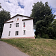 Многокомнатная квартира, 60 м2, обл. Тульская, г. Тула, улица Дементьева, 29 21