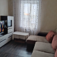Продажа 3 комнатной квартиры, 49.2 м2, обл. Тульская, г. Тула, Октябрьская улица, 38к2 12