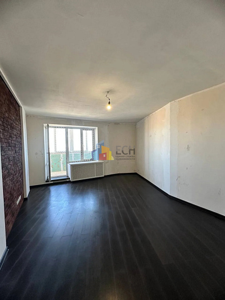 Продажа 3 комнатной квартиры, 118.9 м2, обл. Тульская, г. Тула, улица Макаренко, 9Б 2