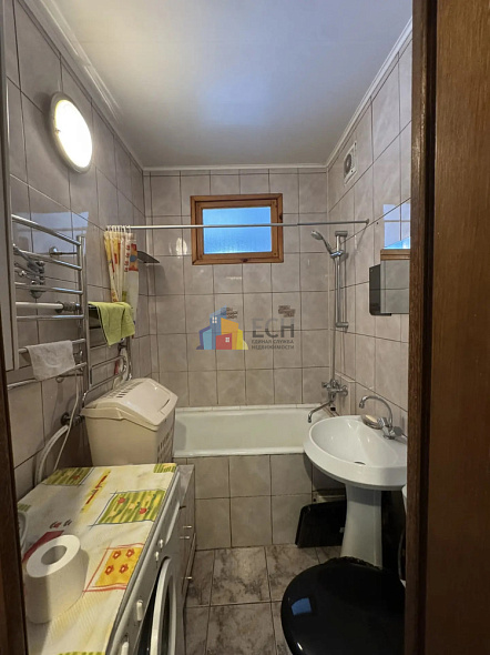 Продажа 2 комнатной квартиры, 45.3 м2, обл. Тульская, г. Тула, улица Белкина, 29 4